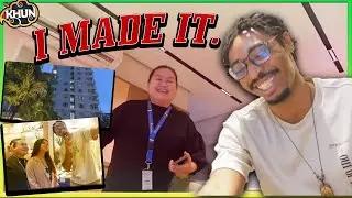 🇵🇭 Philippines Investing In My FIRST Property! | Khun Vlog FT DMCI HOMES