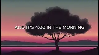P!nk - 90 Days (Lyrics) ft. Wrabel