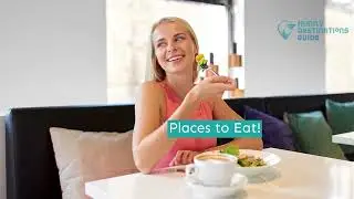 20 Best Restaurants in Tijuana, Mexico