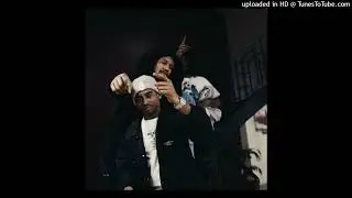 [FREE] Lil Scoom89 Type Beat 