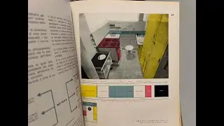 The Kitchen