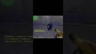 CS 1.6+ Vip
