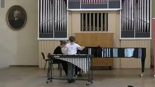 Білаш 
