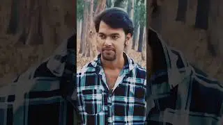 Tiger... Tiger... Tiger... #viral #reels #bollywood #public #tiger3 #salmankhan #shorts #foryou