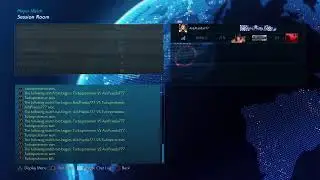 TEKKEN 7 Instead!