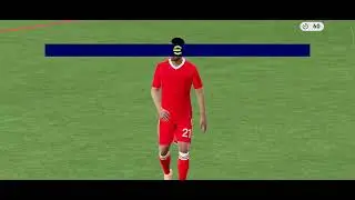 امولي الوحش اكل 7/2 ههههههه