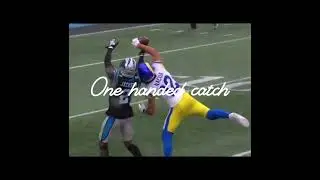 Puka nicua edit🏈😁
