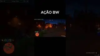 #atlantarp
