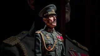Francisco Franco | Unraveling Spain's Controversial Dictator #history