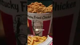 Colonel Sanders &ndash; He Launched KFC at 65 After 1,009 Rejections  | Ep 15 | The Grit List