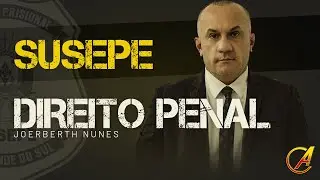 SUSEPE - Legislação - Joerberth Nunes