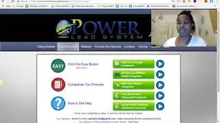Traffic Generation Powerful System Earn $100 per Day