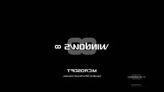 [YTPMV] Absolute Infinity Reflection