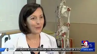 IMC's Neuro-Specialty Rehab becoming known as 