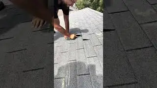 Kuo wei chiu rt video 