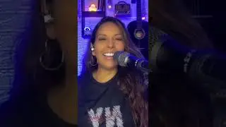 Luna Labelle - Nossa primeira convidada da segunda temporada do podcast teclando ideia 🎬💡 