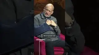 Cl&oacute;vis: 