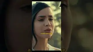 Luke and Cassie's Fake Marriage Eventually Turned Into a Real One
