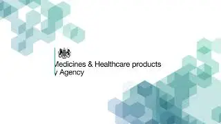 MHRA Board Meeting held in public June 2022