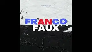 Tresor Online - Franco Faux