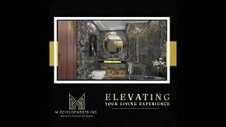 M Developments Inc  introduces deluxe Boutique Floors, located in DLF Phase 2, Gurugram      Plot si