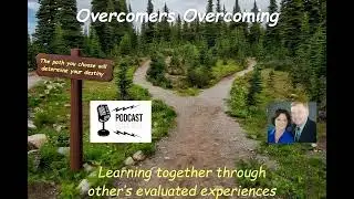 Dr  Matthew Zakreski Episode 3 &ndash; Neurodiverse and Neurotypical People Working Together
