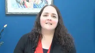 P3 Coaches: Kim Wiley, Career Coach; Vancleave High School