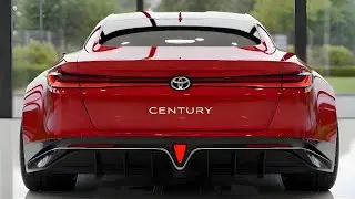 「究極の日本車2026：伝説のセダンとスーパーカー完全ガイド」