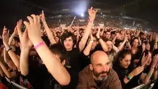 BERRIA Bizi: Euskarazko kultur kontsumoa