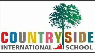 Grade 4: Computer- Countryside International School