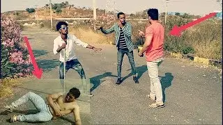 Must Watch Funny😂😂Comedy videos 2018 || Bindas Fun |