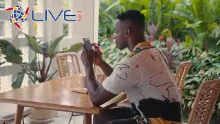 Uninterrupted Streaming Starts Here | LiveNet Bermuda High-Speed Internet