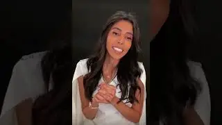 هل أنت مسؤول ⁉️