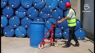 RACKLift Design & Built OEM Material Handling Equipment