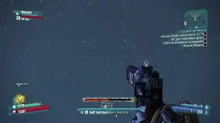 spiderant acsends