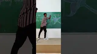 collage Fun 😉☺️🥰#clg #viscom #youtube #trending #school #anime #dance #friends #highlights