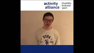 George Webster - social video