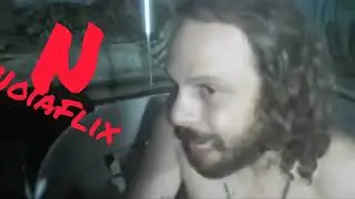 #fredericroger xingando  e explanado o inquilino  #deepweb #submundo #deeptube #bluezao