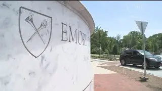Emory University announces free tuition for students whose families make $200K or less