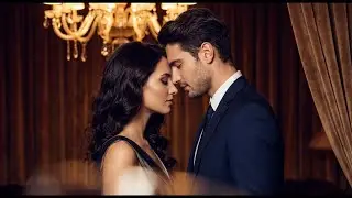 Seven Sisters Claimed &mdash; Book 1 He Protected Me Before I Knew I Needed It | Mafia Romance Audiobook