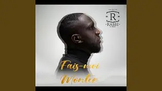 FAIS-MOI MONTER