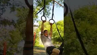 As&iacute; Se Hace Una Positiva De Tuck De FRONT✅