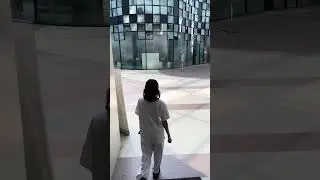 How to get to Epicentrum Walk from Empyreal Tower