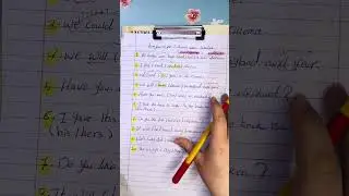 🌟مراجعة نصف السنة للصف الاول متوسط🌟