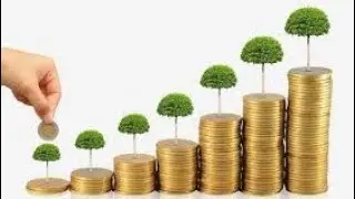 what is unrecognised provident fund and how to compute