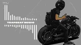 Demon Slayer Type Beat Hard Trap Ringtone | Download 👇