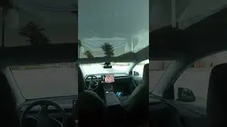A.S.S. 2, Tesla's 