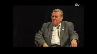 Faggat&oacute;ra: dr. Szem&aacute;n P&eacute;ter, K&aacute;konyi Csilla &eacute;s Sar&aacute;nyi Istv&aacute;n &ndash; 2016. &aacute;prilis 24.