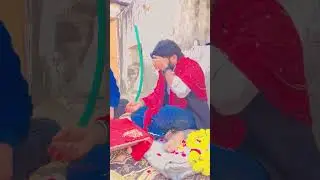 6 जनवरी 2026