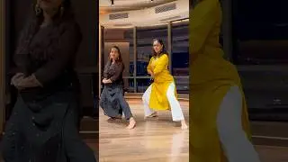 KAANTHA by @masalacoffee5542 | Alexander Noel #choreography #kaantha #dance #malayalamsong #kerala